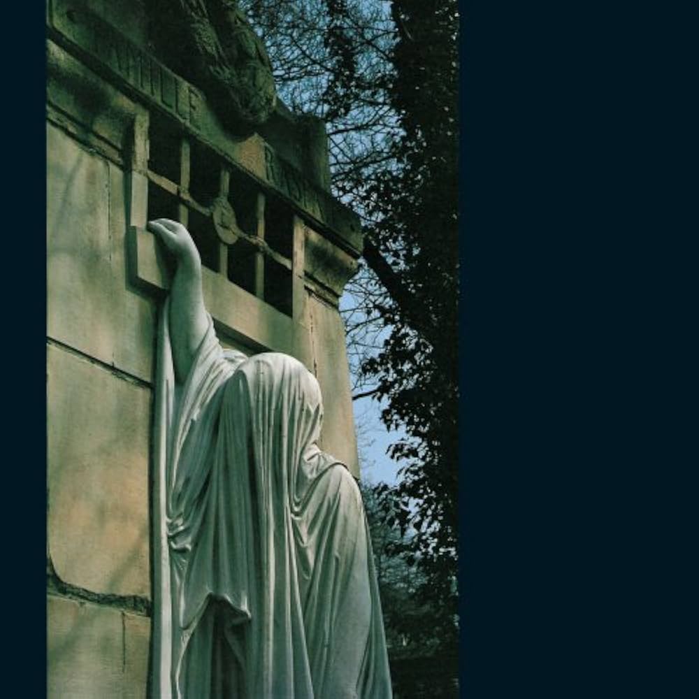 デッドカンダンス　Dead can dance CD2枚セット Amazon.co.jp: Aion: ミュージック